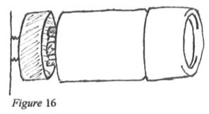 figure 16: turn box and lid as unit